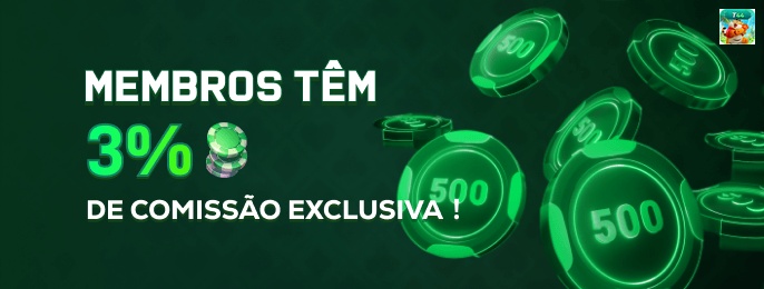 t44legal — card com acesso rápido e segurança, com