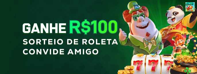 t44legal — módulo de estatísticas e placar em tempo real,