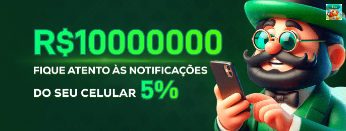 t44legal — módulo de criação de conta, com ênfase em