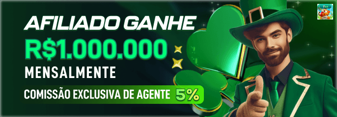 t44legal — lobby do cassino online em destaque, com