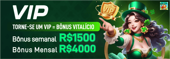 t44legal — bloco visual com foco em bônus, com composição