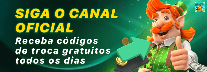 t44legal — faixa de descoberta de novidades, com composição