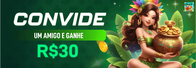 t44legal — módulo de pagamentos e PIX em destaque, com