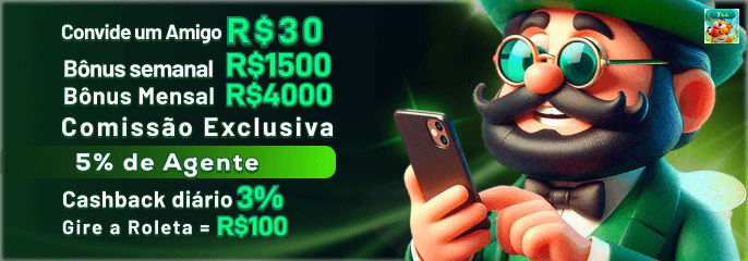 t44legal — banner com desafios e cashback, com composição